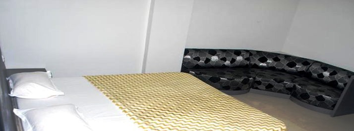 2072/VSM International - Amravati 05.jpg